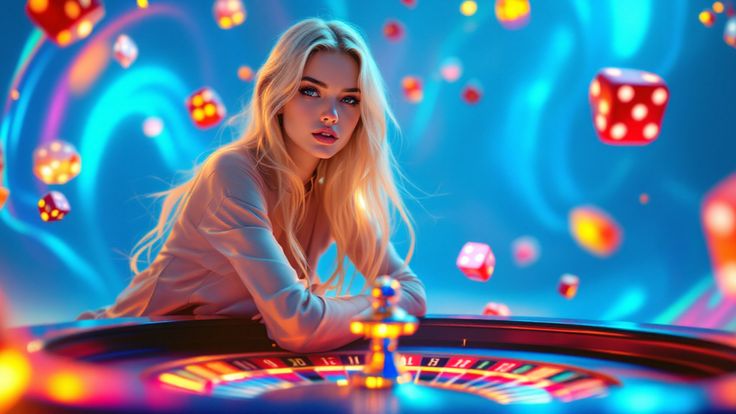 BetWinner APK پاکستان ریئل منی گیمز