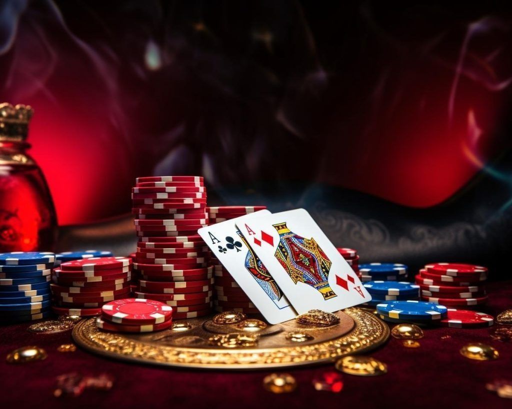 BetWinner APK پاکستان ریئل منی گیمز