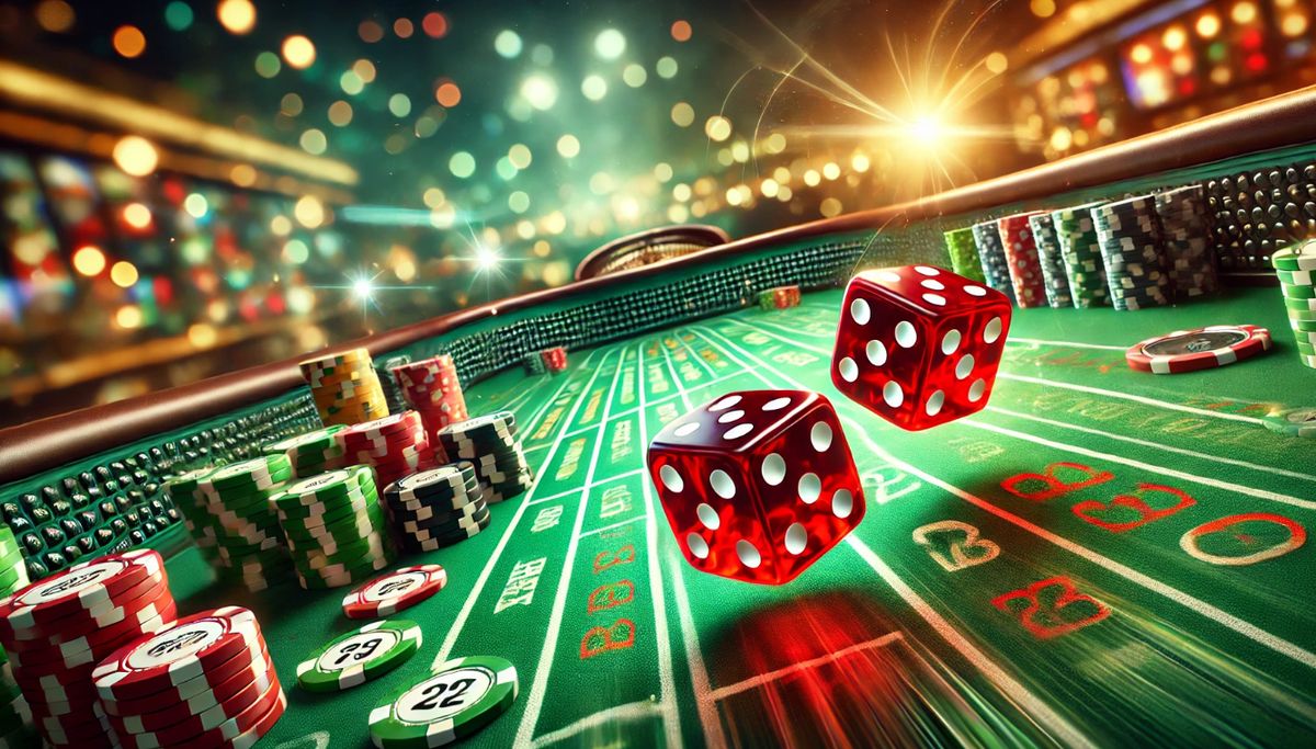 BetWinner APK پاکستان ریئل منی گیمز